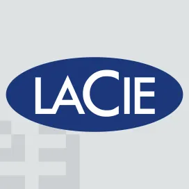 Lacie 02